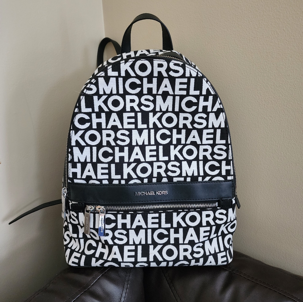 MICHAEL KORS Backpack